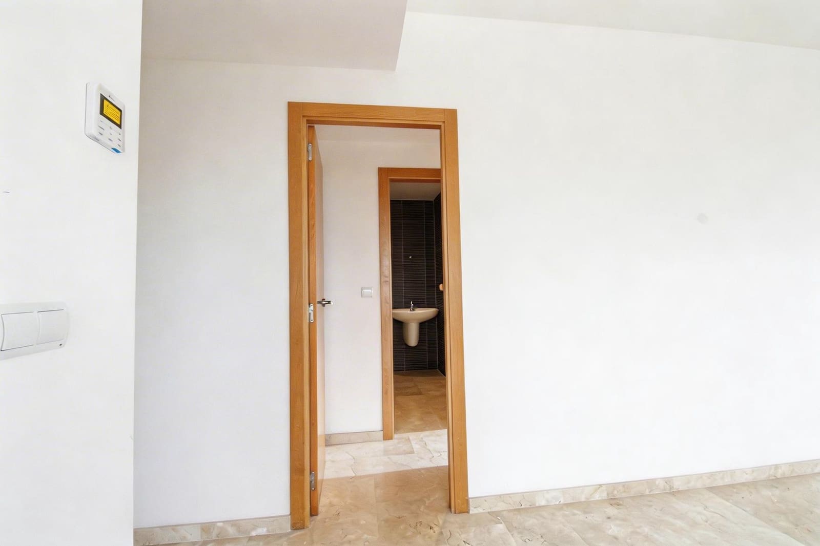 3 bedroom Apartment for sale in Pego - € 263,000 (Ref: 9731543)