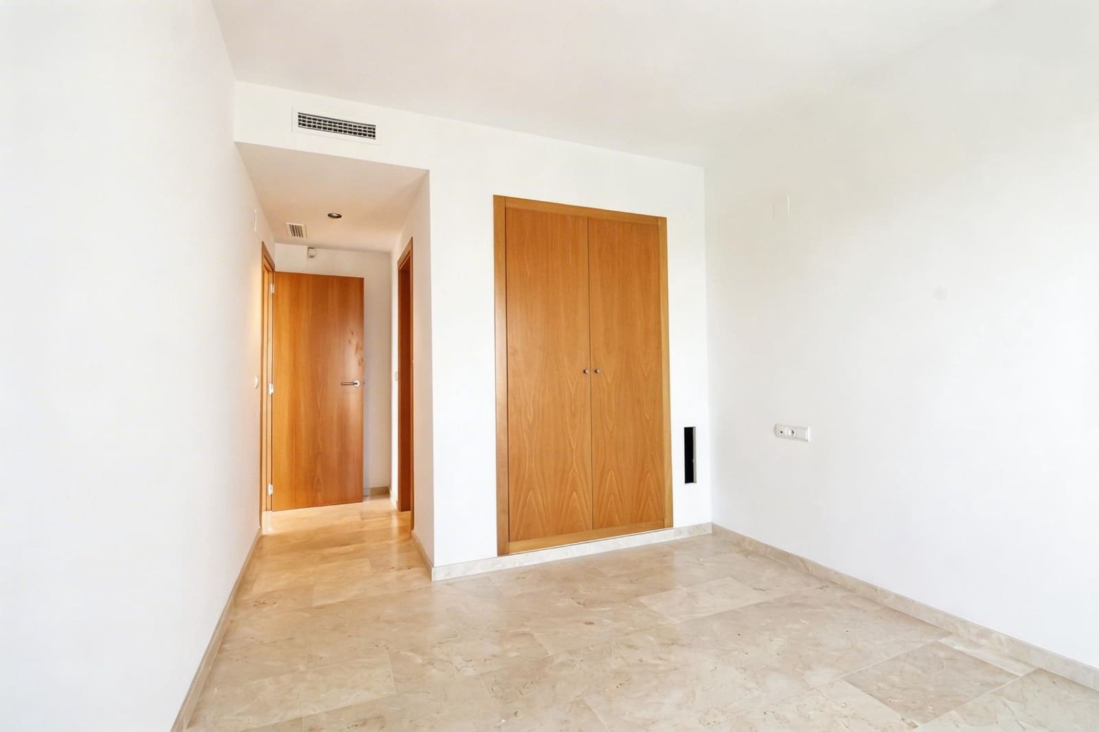 3 bedroom Apartment for sale in Pego - € 263,000 (Ref: 9731543)