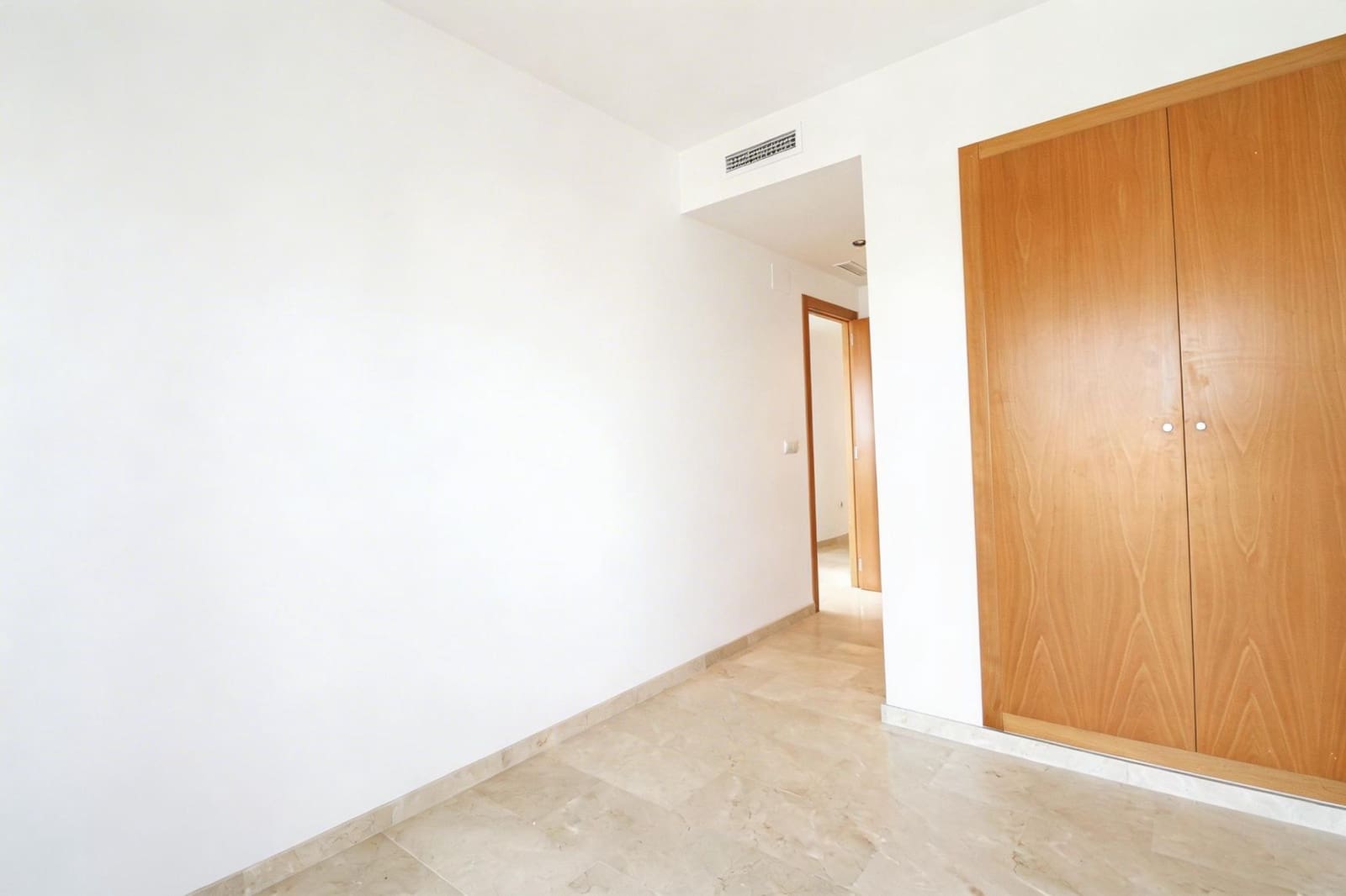 3 bedroom Apartment for sale in Pego - € 263,000 (Ref: 9731543)