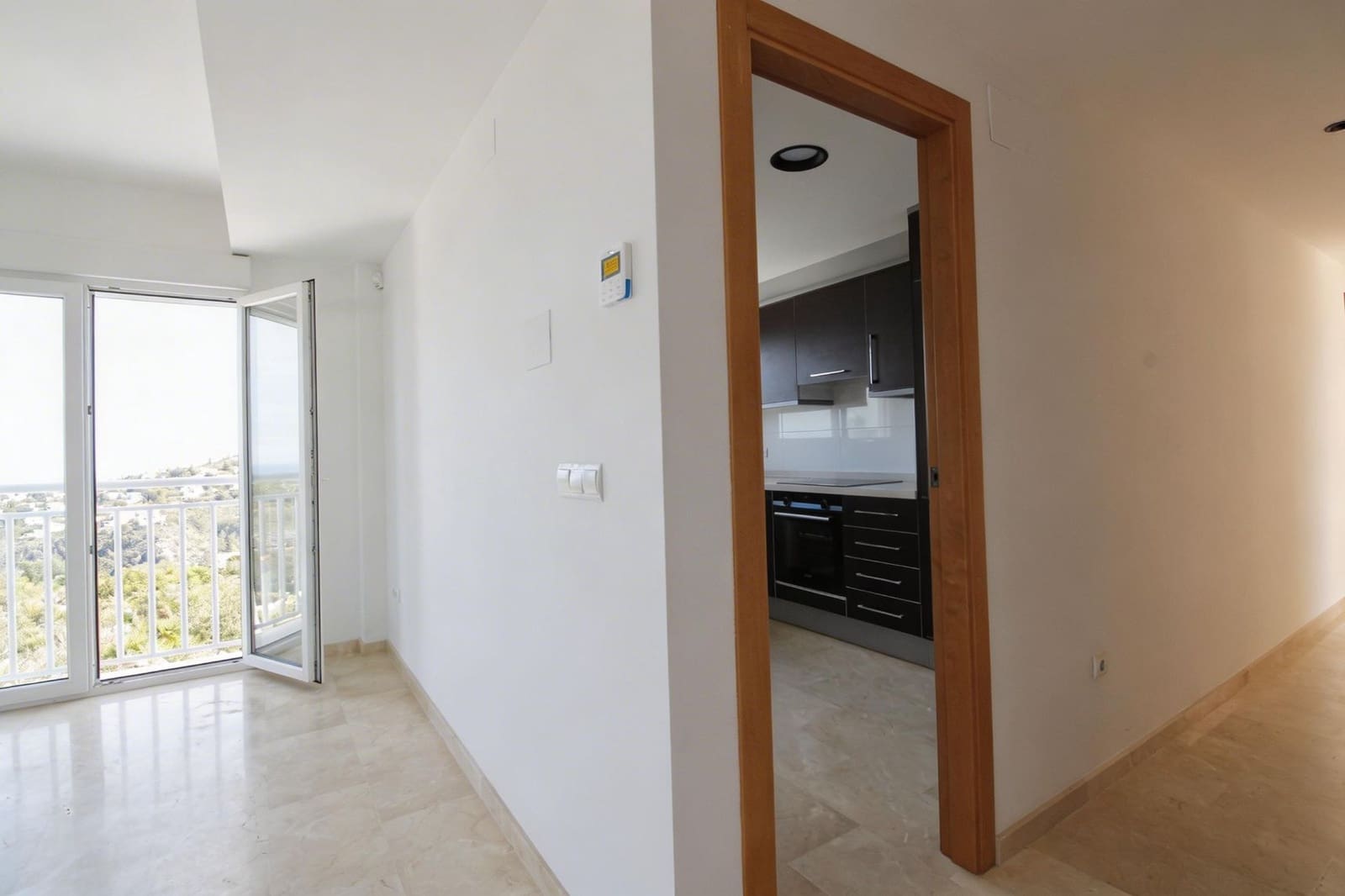 3 bedroom Apartment for sale in Pego - € 263,000 (Ref: 9731543)