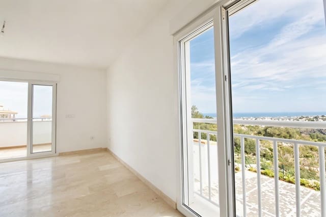 Apartamento de 3 habitaciones en Pego en venta - 263.000 € (Ref: 9731543)