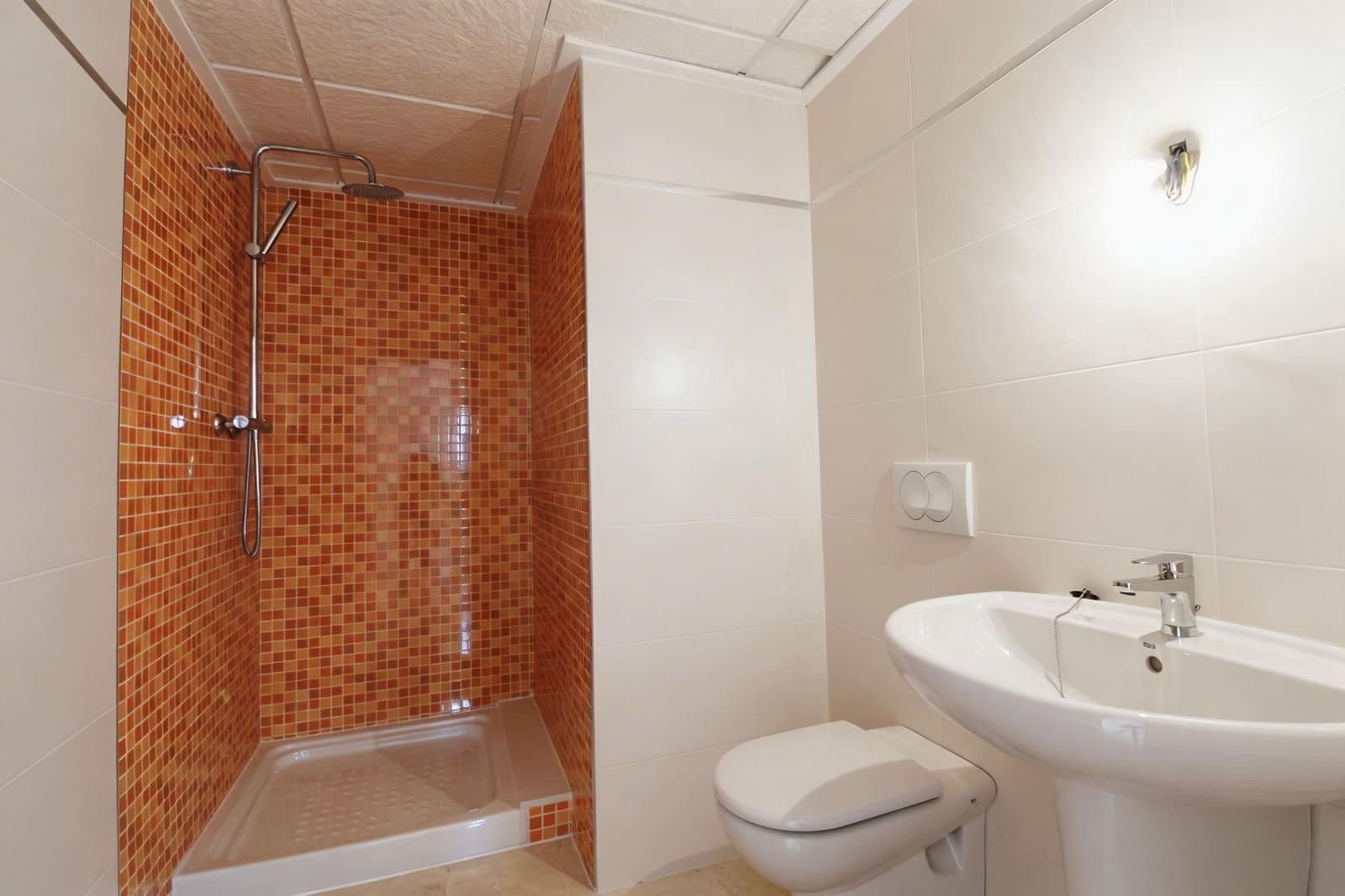 3 bedroom Apartment for sale in Pego - € 263,000 (Ref: 9731543)