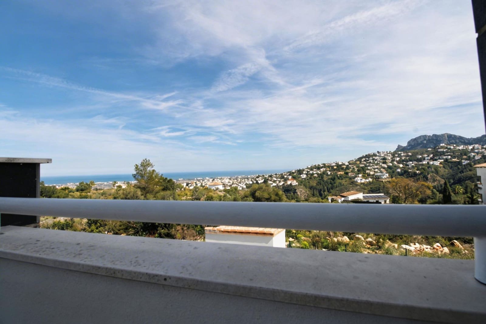 3 bedroom Apartment for sale in Pego - € 263,000 (Ref: 9731543)