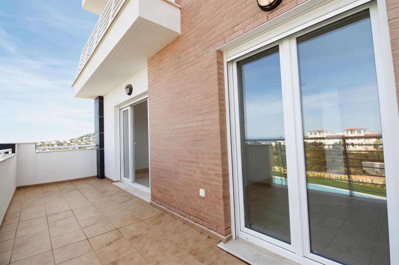 3 bedroom Apartment for sale in Pego - € 263,000 (Ref: 9731543)