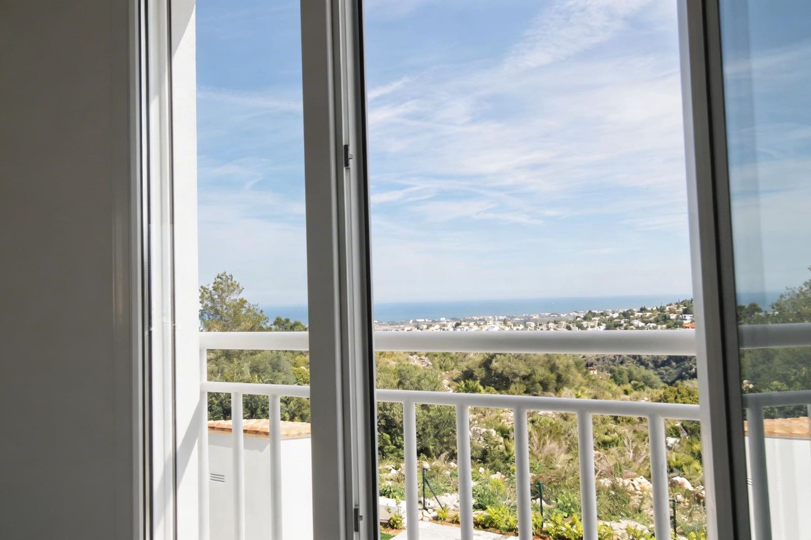 3 bedroom Apartment for sale in Pego - € 263,000 (Ref: 9731543)