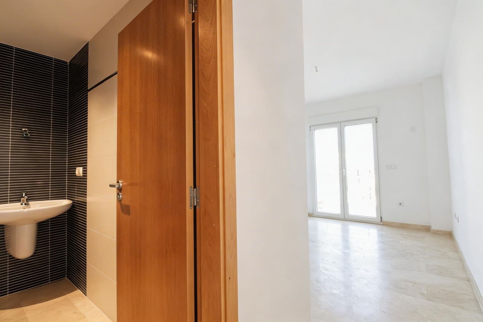 3 bedroom Apartment for sale in Pego - € 263,000 (Ref: 9731543)