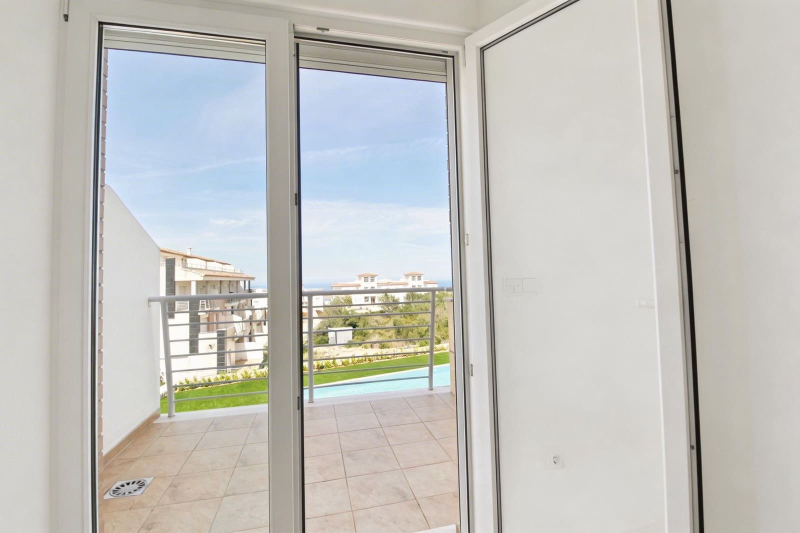 3 bedroom Apartment for sale in Pego - € 263,000 (Ref: 9731543)