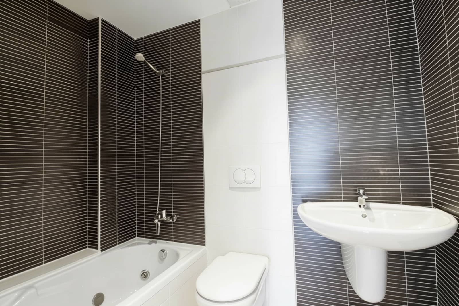 3 bedroom Apartment for sale in Pego - € 263,000 (Ref: 9731543)