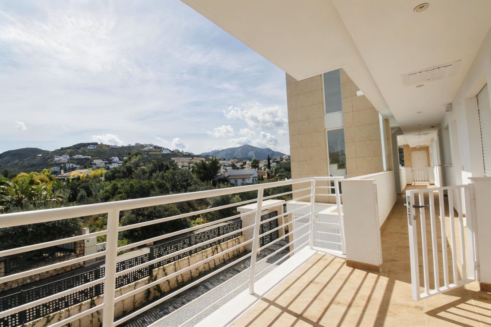 3 bedroom Apartment for sale in Pego - € 263,000 (Ref: 9731543)