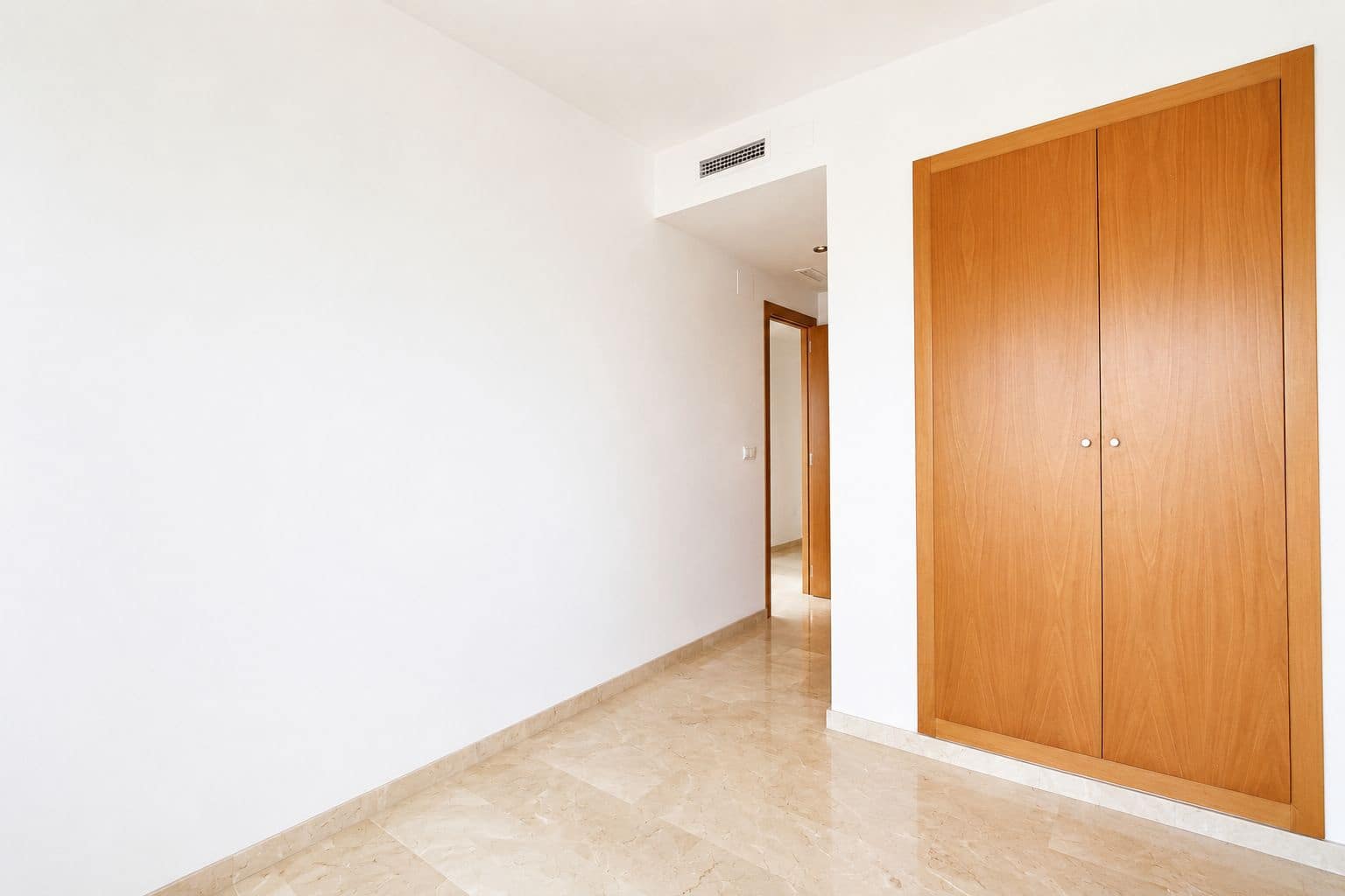 3 bedroom Apartment for sale in Pego - € 263,000 (Ref: 9731543)