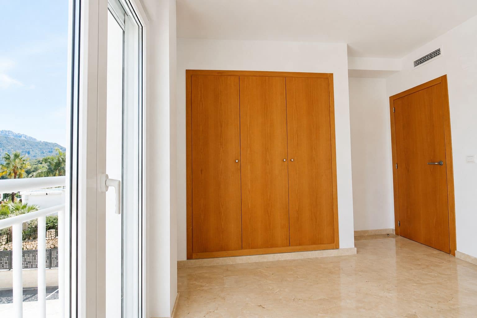 3 bedroom Apartment for sale in Pego - € 263,000 (Ref: 9731543)