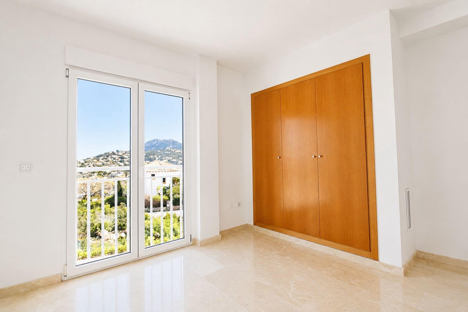 3 bedroom Apartment for sale in Pego - € 263,000 (Ref: 9731543)