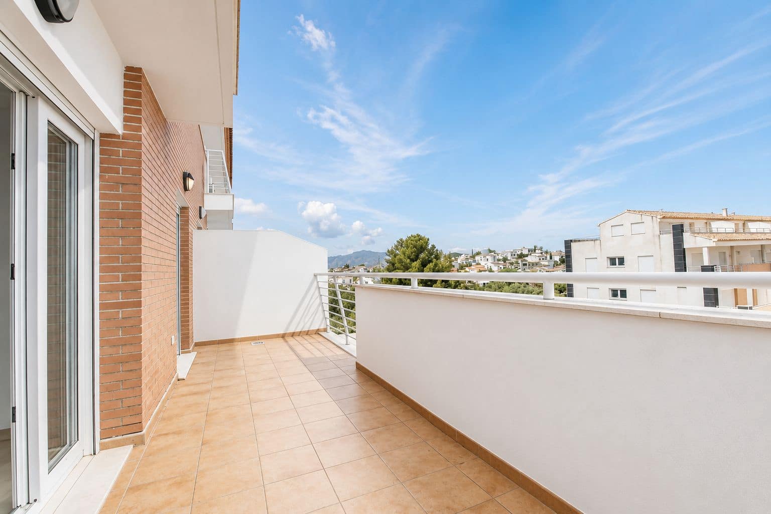 3 bedroom Apartment for sale in Pego - € 263,000 (Ref: 9731543)