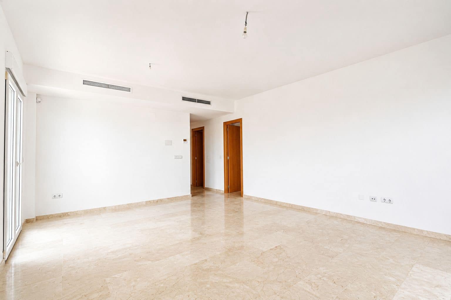 3 bedroom Apartment for sale in Pego - € 263,000 (Ref: 9731543)