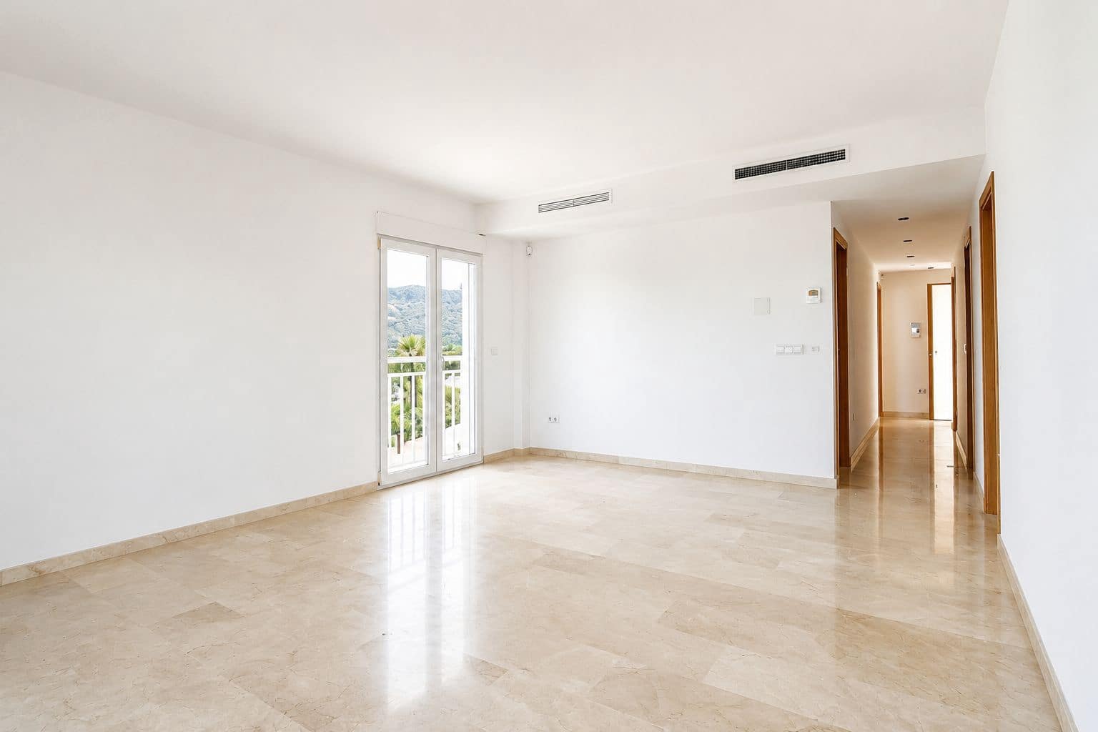 3 bedroom Apartment for sale in Pego - € 263,000 (Ref: 9731543)