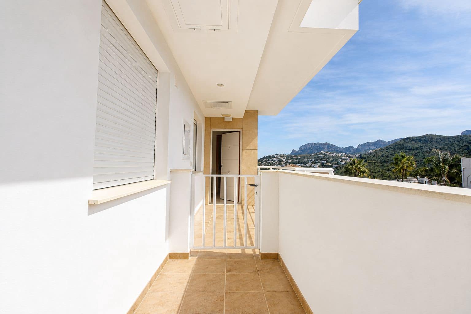 3 bedroom Apartment for sale in Pego - € 263,000 (Ref: 9731543)