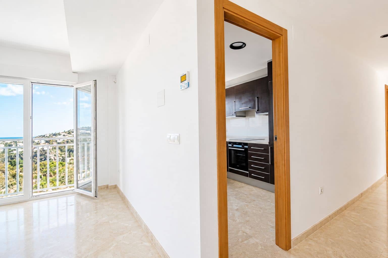 3 bedroom Apartment for sale in Pego - € 263,000 (Ref: 9731543)