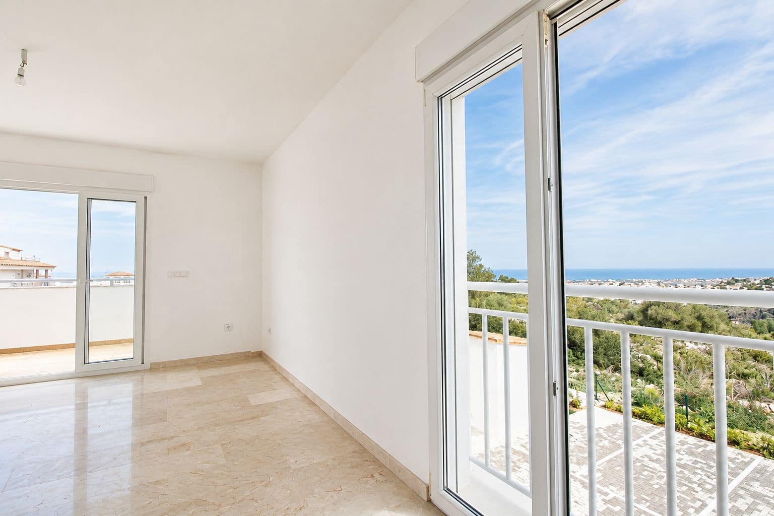 3 bedroom Apartment for sale in Pego - € 263,000 (Ref: 9731543)