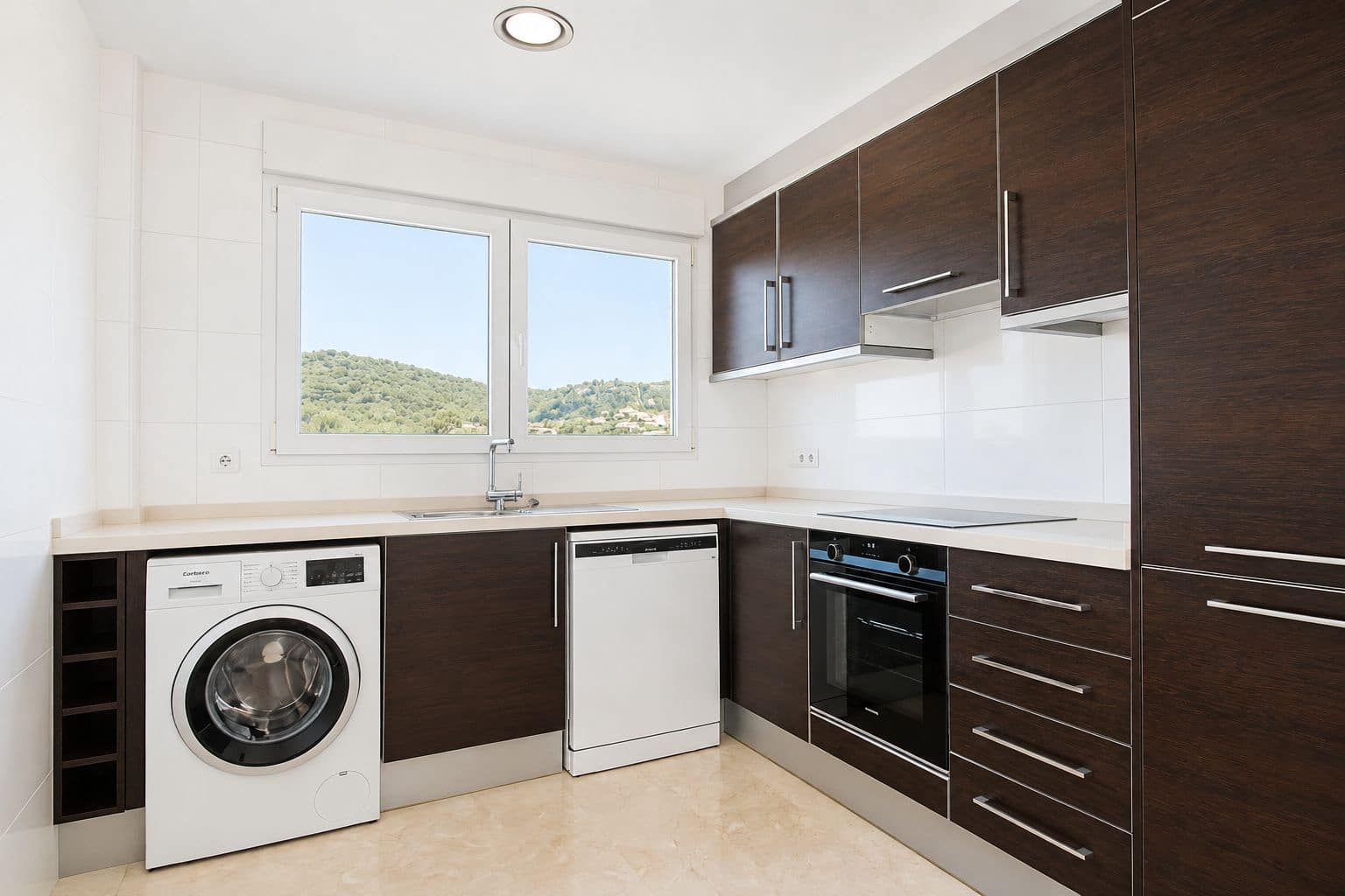 3 bedroom Apartment for sale in Pego - € 263,000 (Ref: 9731543)