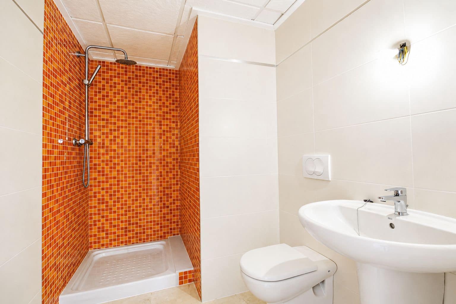 3 bedroom Apartment for sale in Pego - € 263,000 (Ref: 9731543)