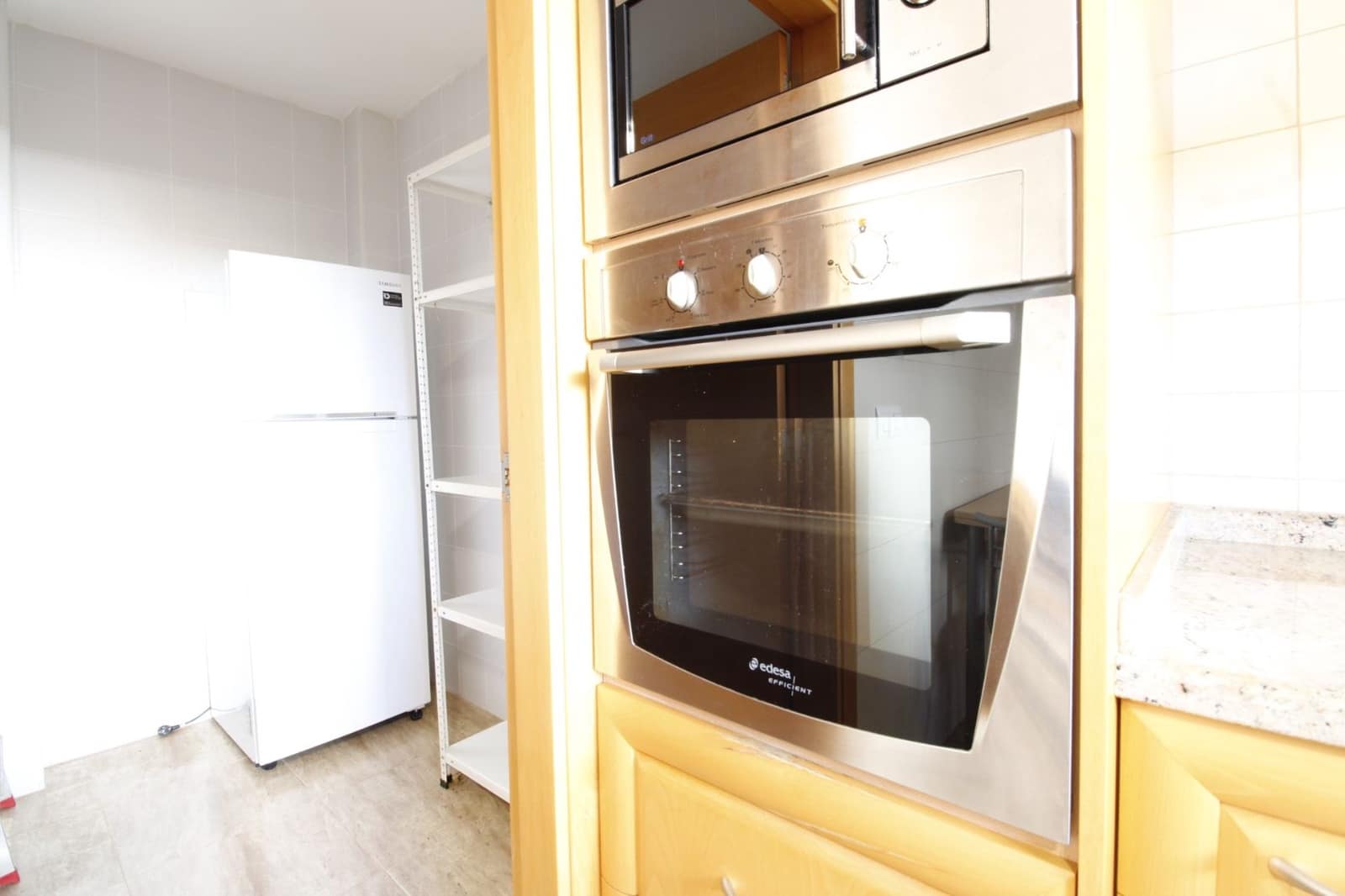 4 bedroom Terraced Villa for sale in Pego - € 265,000 (Ref: 9731544)