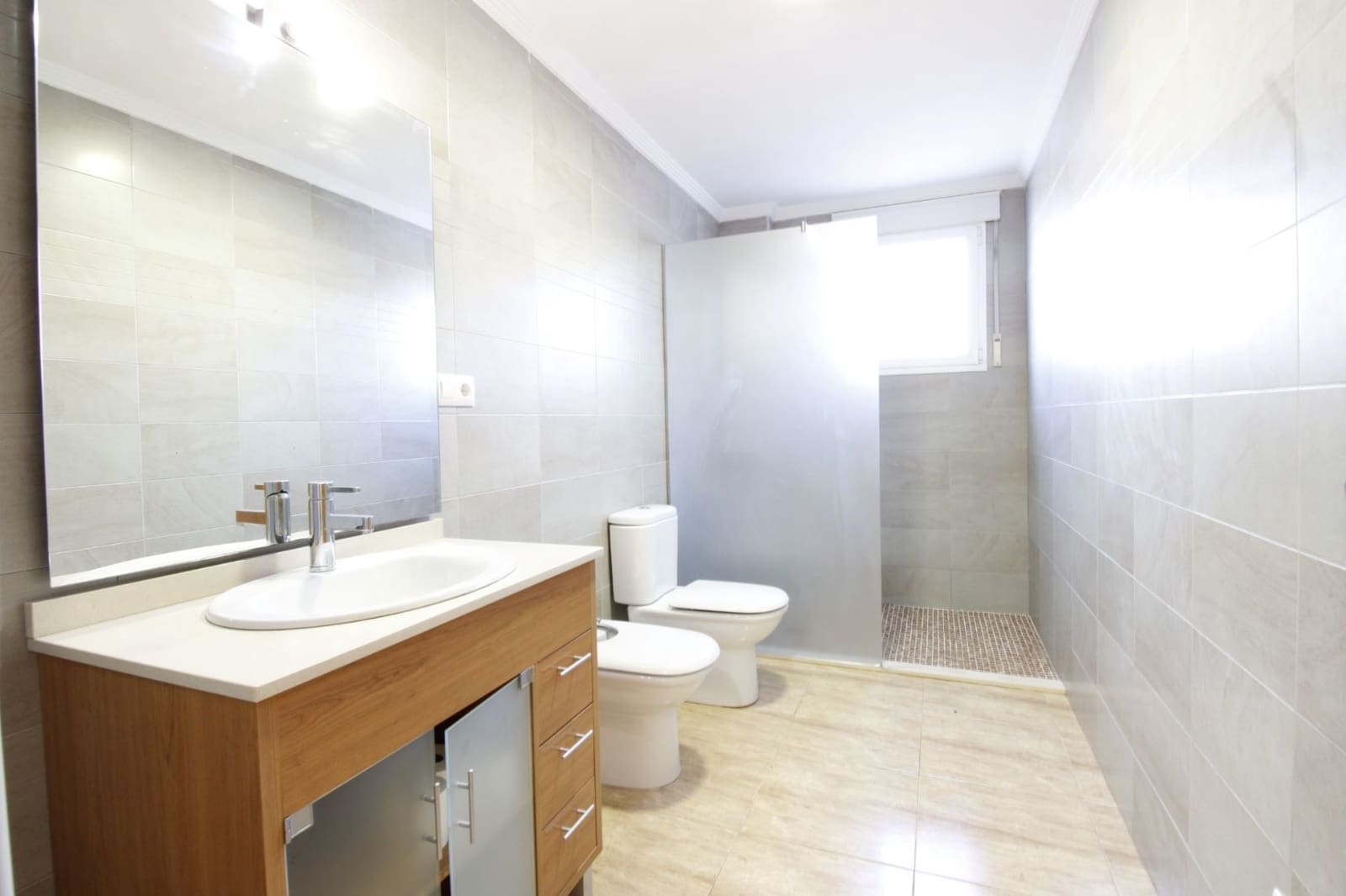 4 bedroom Terraced Villa for sale in Pego - € 265,000 (Ref: 9731544)