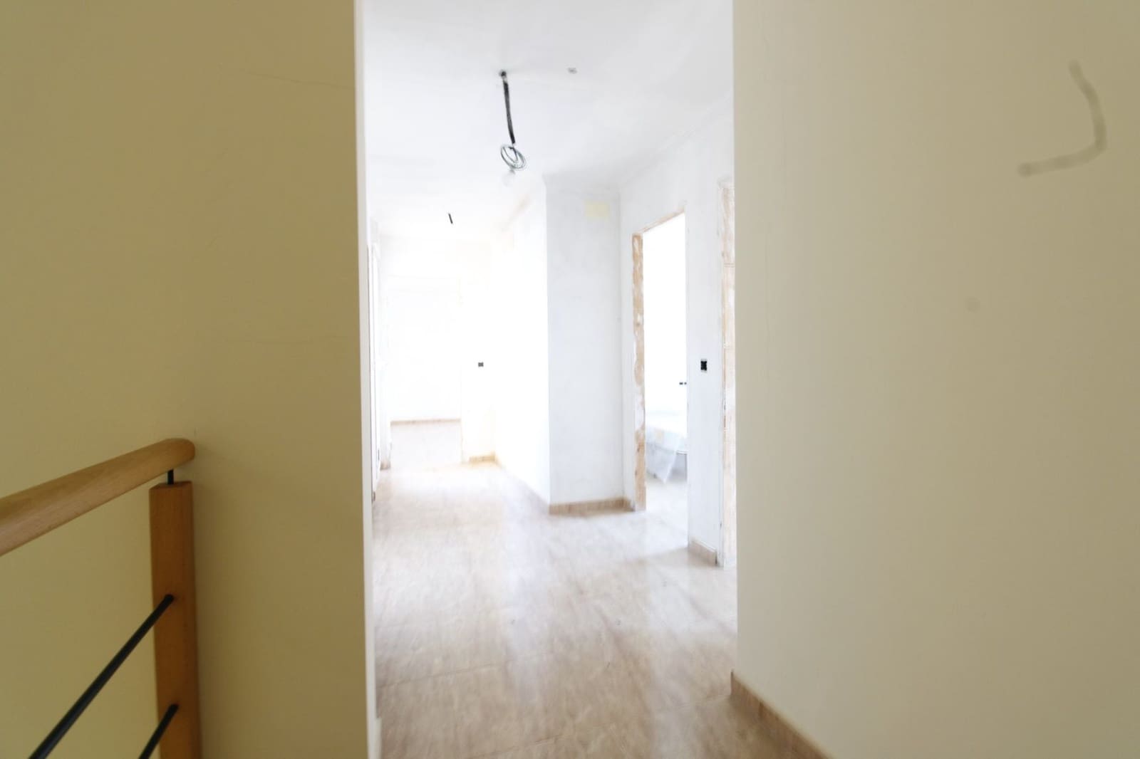 4 bedroom Terraced Villa for sale in Pego - € 265,000 (Ref: 9731544)