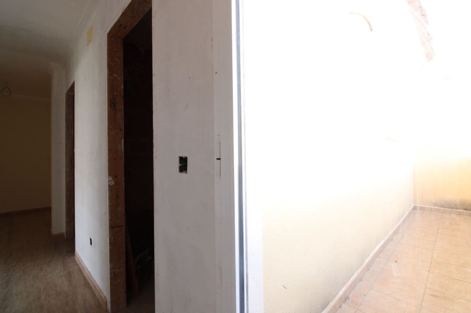 4 bedroom Terraced Villa for sale in Pego - € 265,000 (Ref: 9731544)