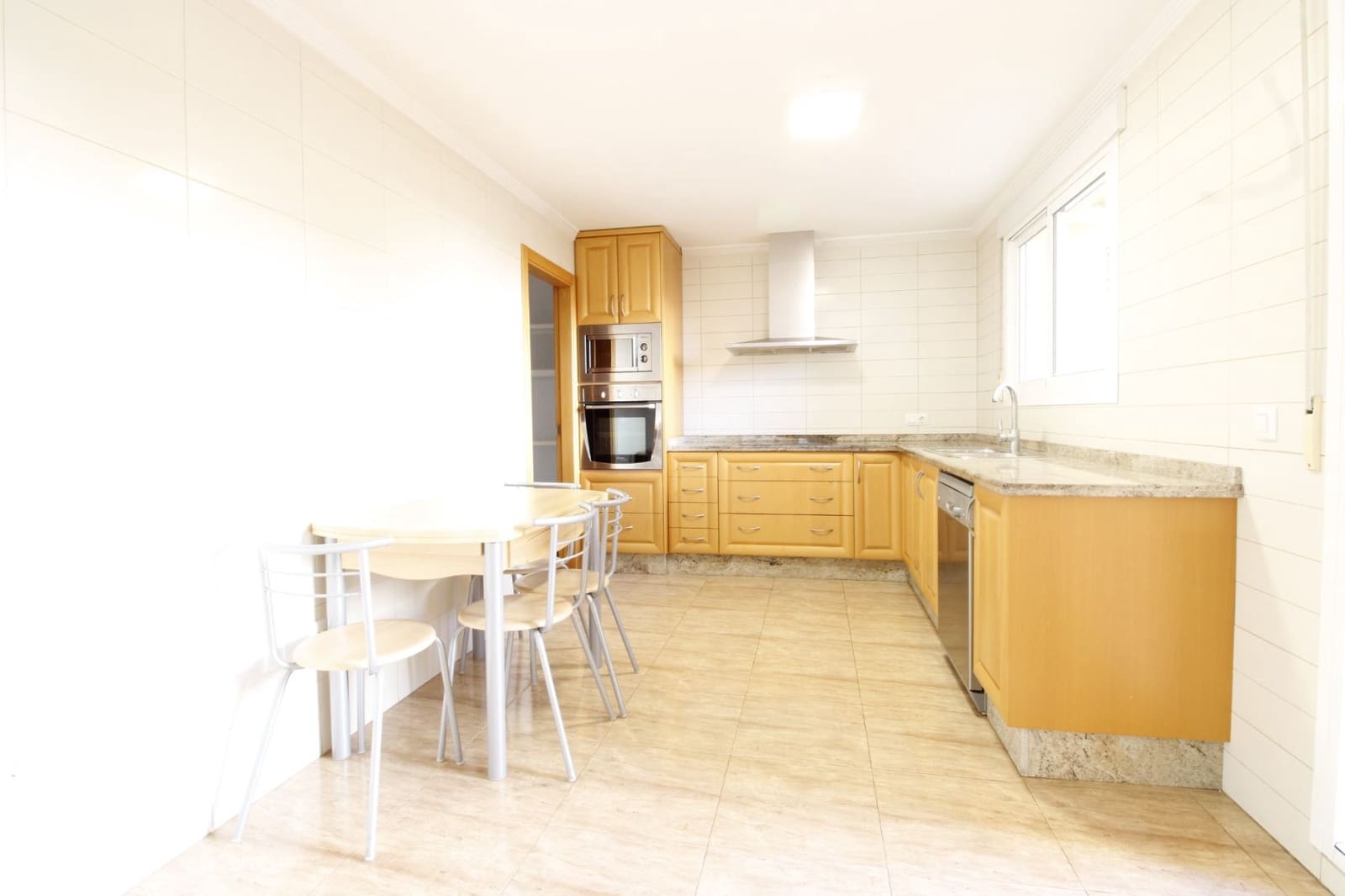 4 bedroom Terraced Villa for sale in Pego - € 265,000 (Ref: 9731544)