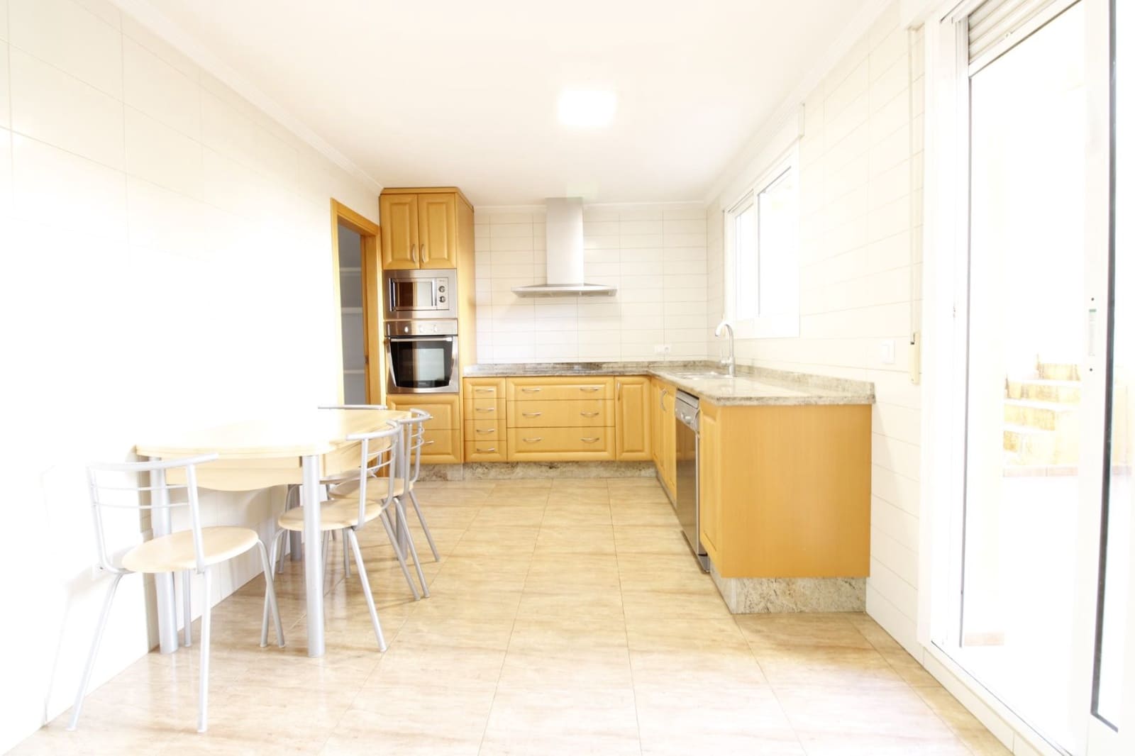 4 bedroom Terraced Villa for sale in Pego - € 265,000 (Ref: 9731544)