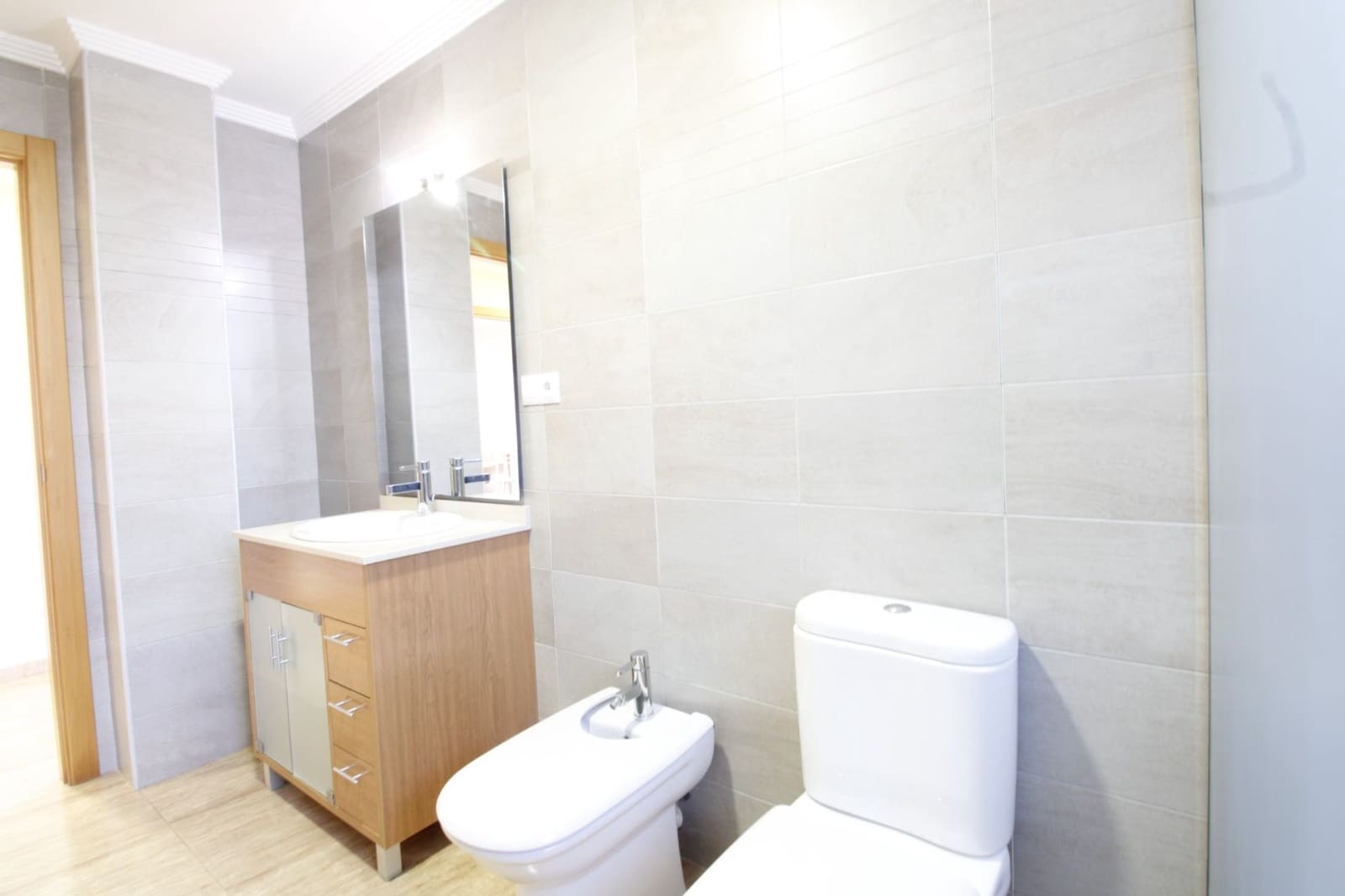 4 bedroom Terraced Villa for sale in Pego - € 265,000 (Ref: 9731544)