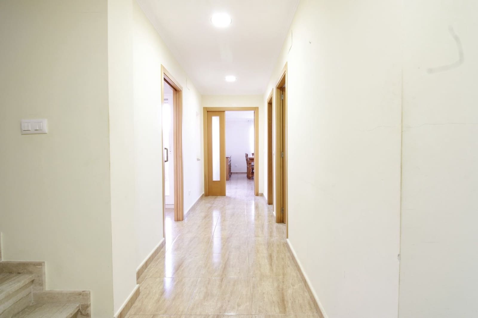 4 bedroom Terraced Villa for sale in Pego - € 265,000 (Ref: 9731544)