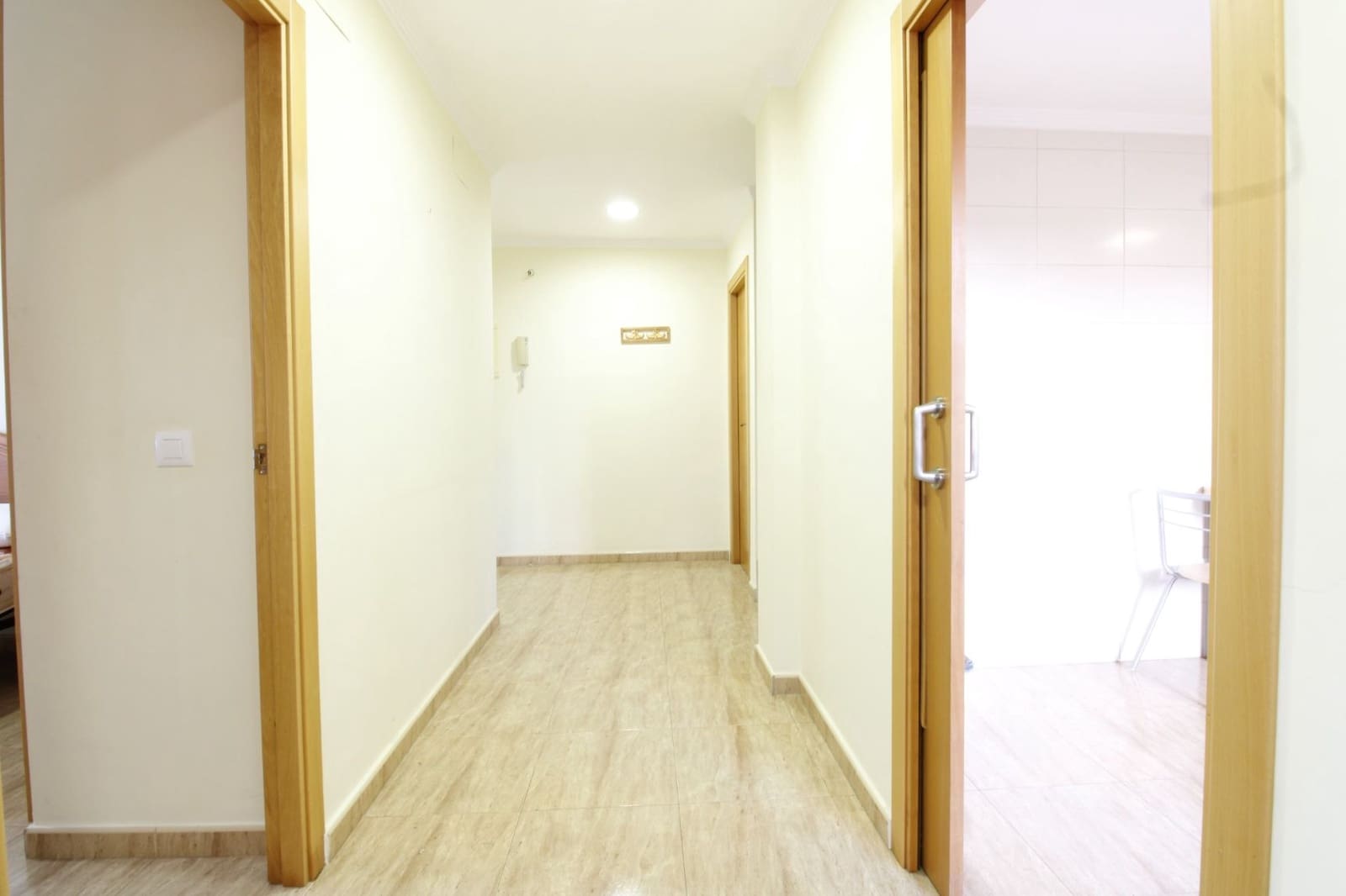 4 bedroom Terraced Villa for sale in Pego - € 265,000 (Ref: 9731544)