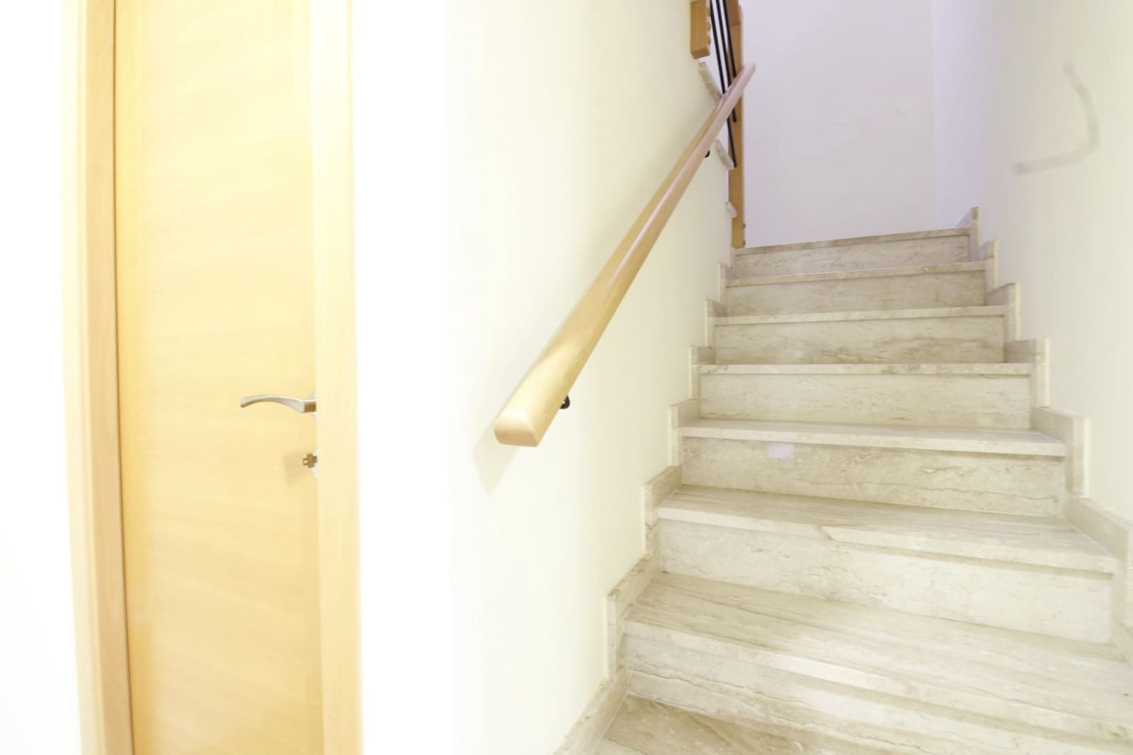 4 bedroom Terraced Villa for sale in Pego - € 265,000 (Ref: 9731544)