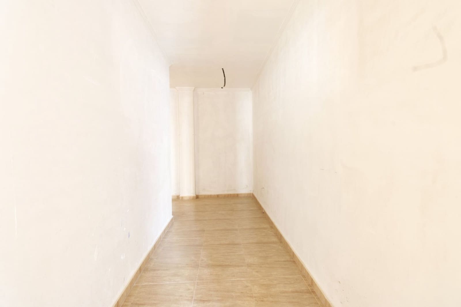 4 bedroom Terraced Villa for sale in Pego - € 265,000 (Ref: 9731544)