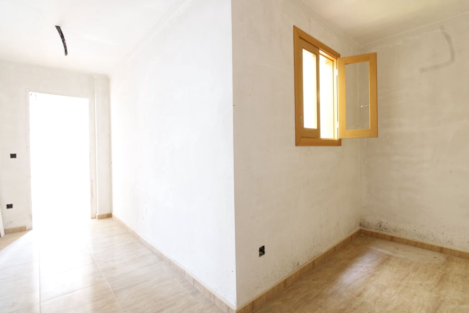 4 bedroom Terraced Villa for sale in Pego - € 265,000 (Ref: 9731544)