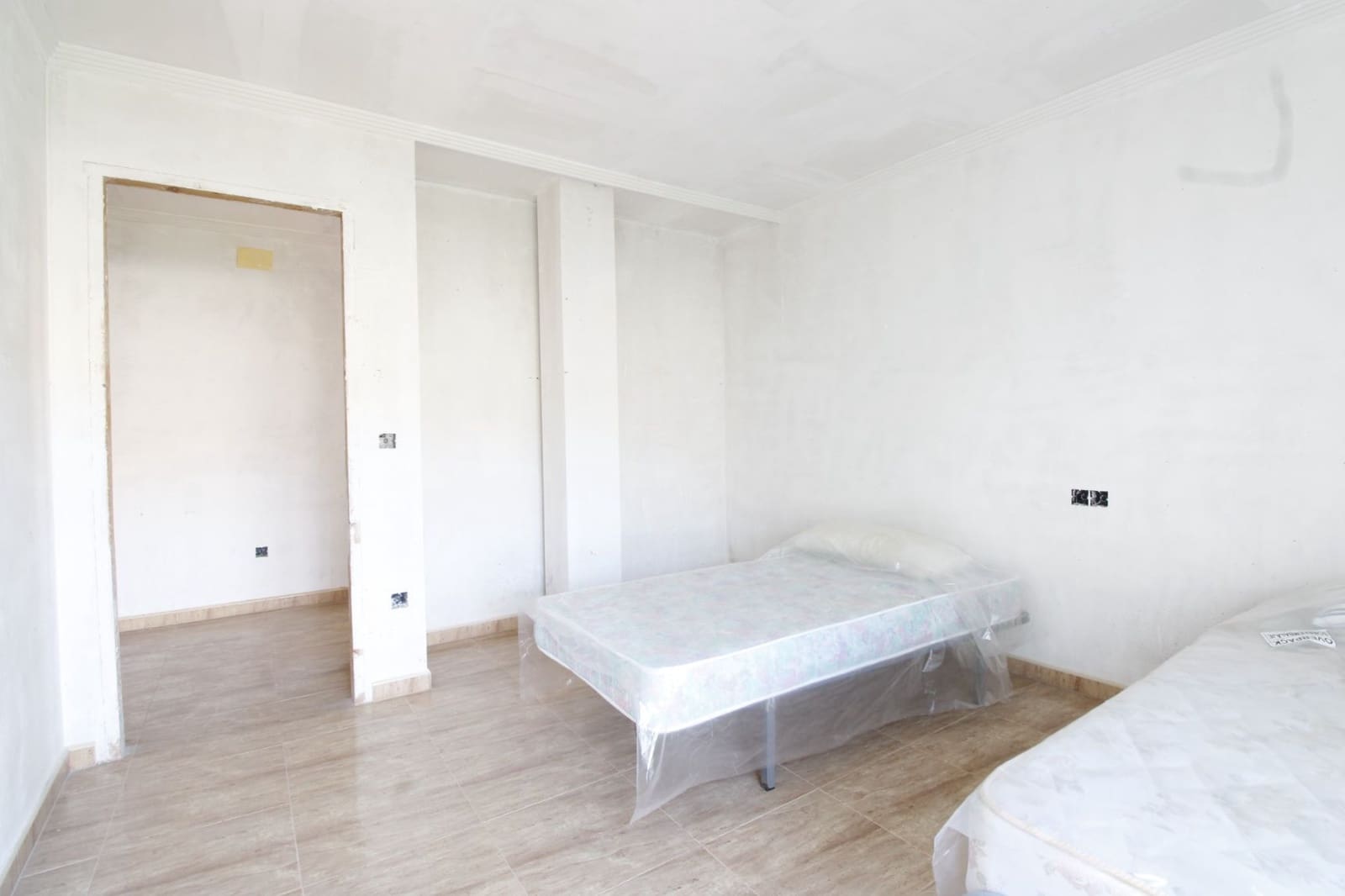 4 bedroom Terraced Villa for sale in Pego - € 265,000 (Ref: 9731544)