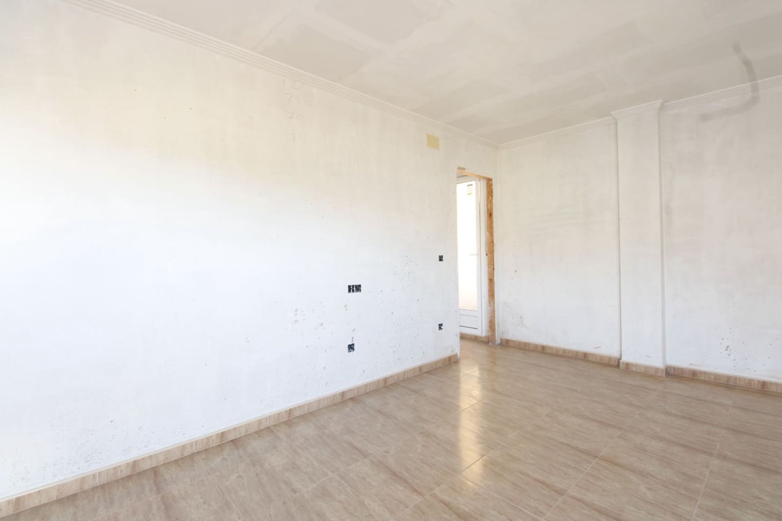 4 bedroom Terraced Villa for sale in Pego - € 265,000 (Ref: 9731544)