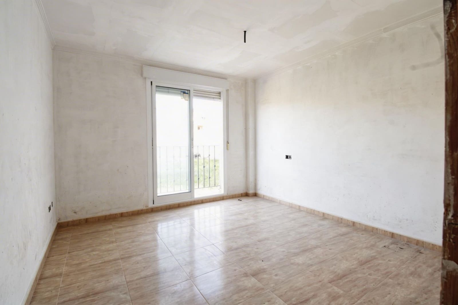 4 bedroom Terraced Villa for sale in Pego - € 265,000 (Ref: 9731544)