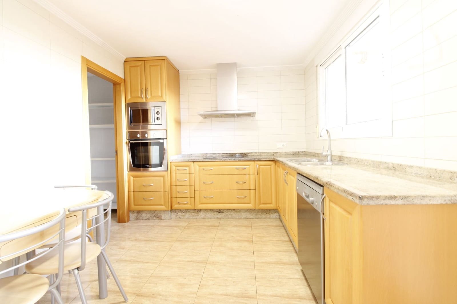 4 bedroom Terraced Villa for sale in Pego - € 265,000 (Ref: 9731544)