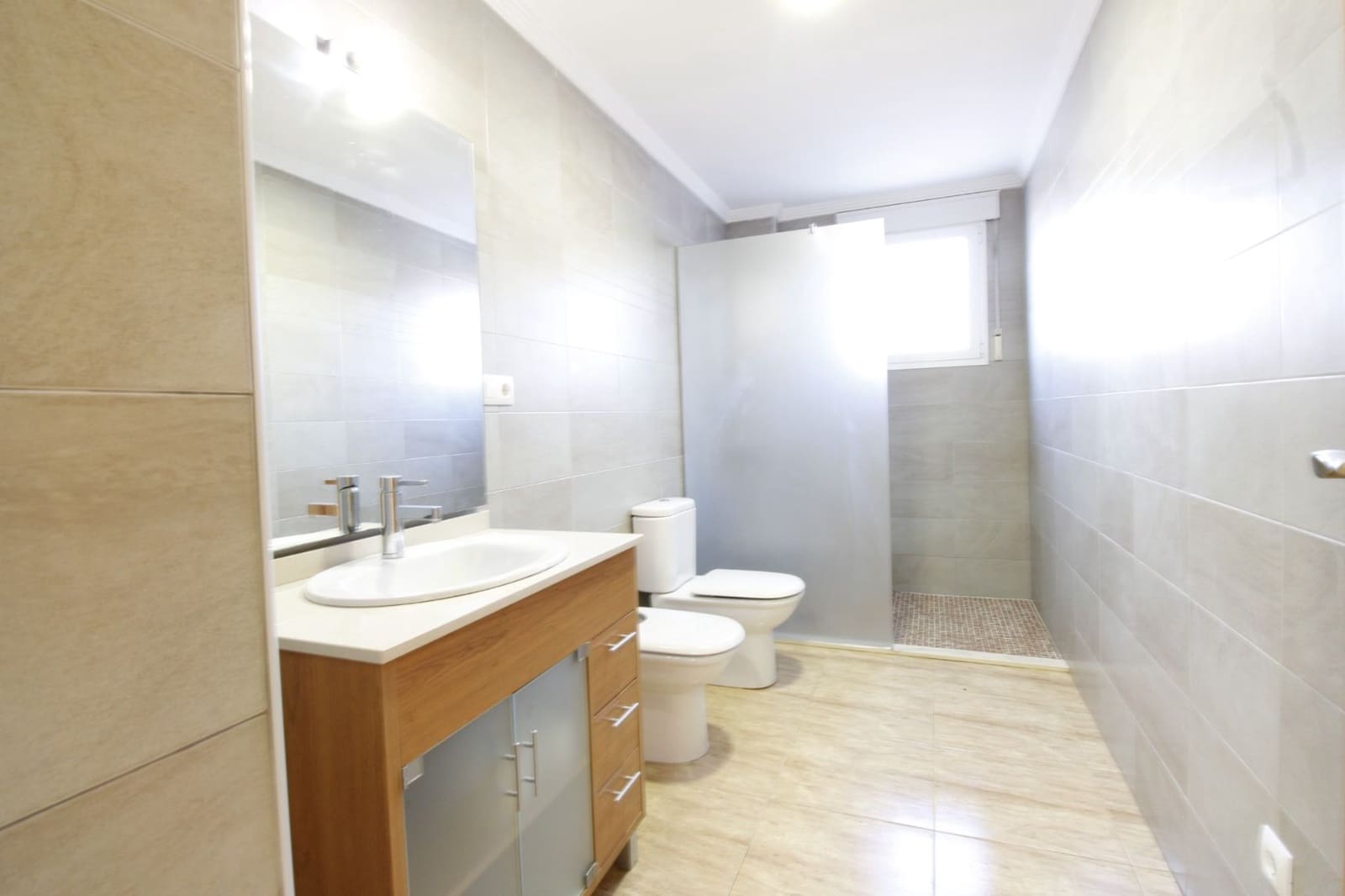 4 bedroom Terraced Villa for sale in Pego - € 265,000 (Ref: 9731544)