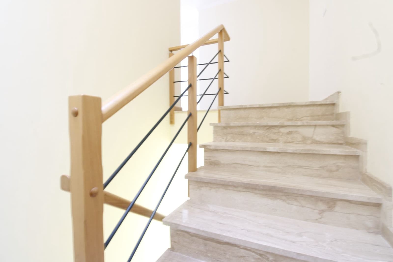 4 bedroom Terraced Villa for sale in Pego - € 265,000 (Ref: 9731544)