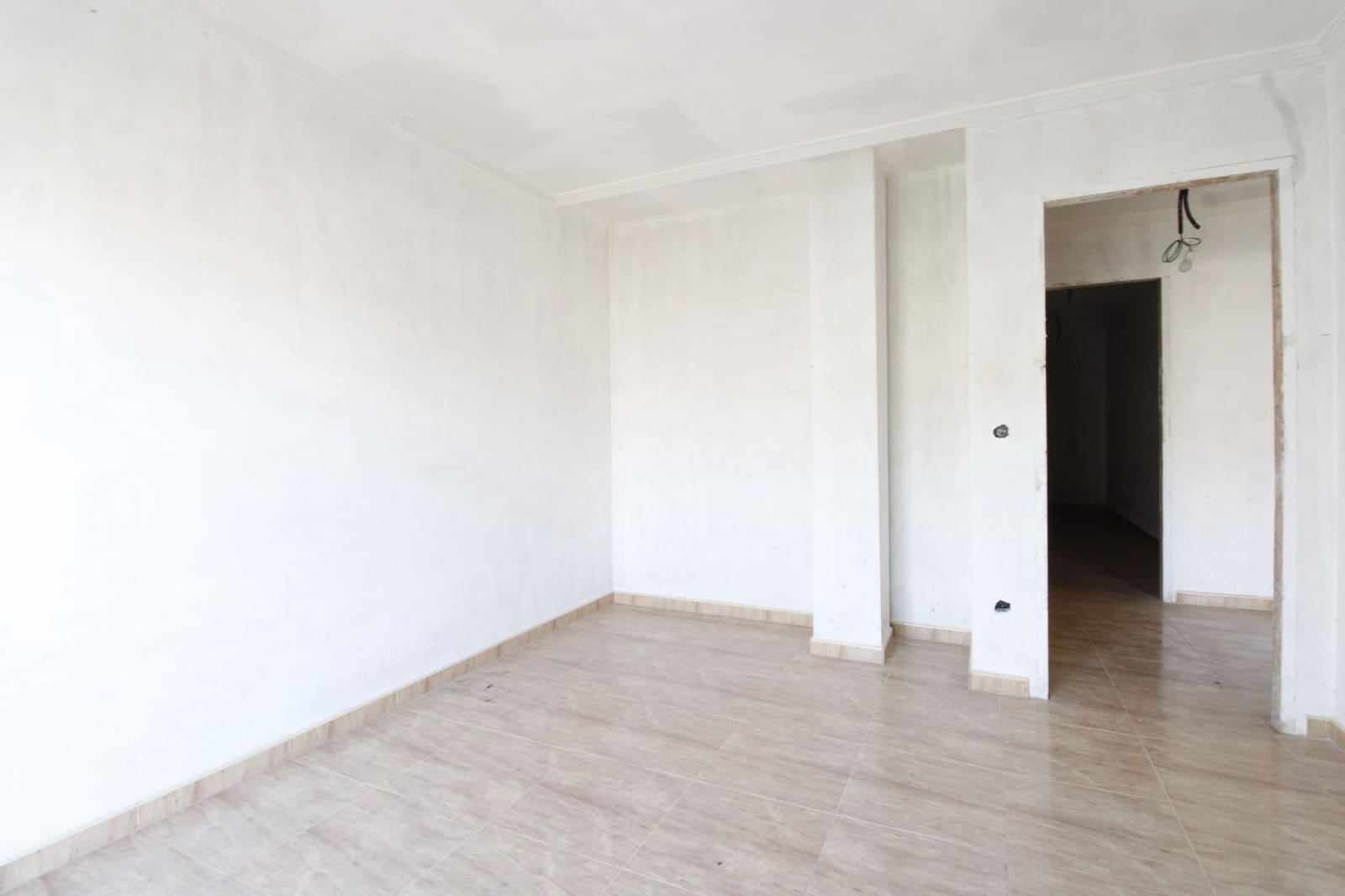 4 bedroom Terraced Villa for sale in Pego - € 265,000 (Ref: 9731544)