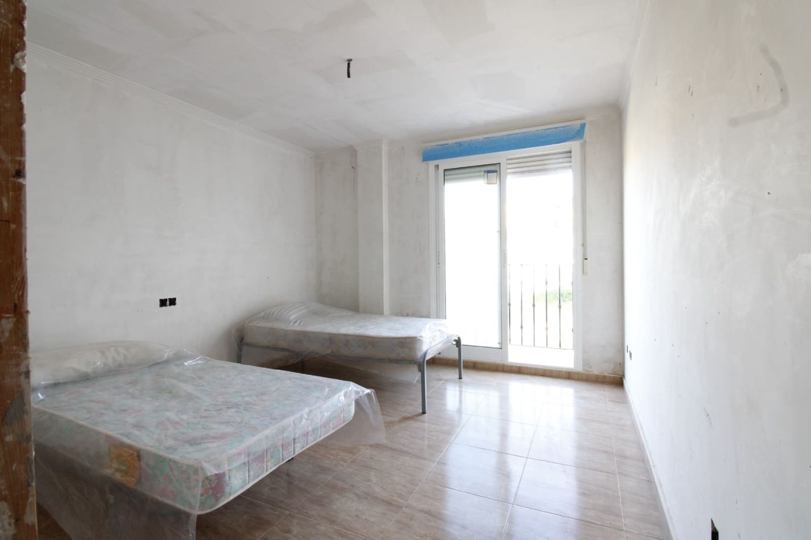 4 bedroom Terraced Villa for sale in Pego - € 265,000 (Ref: 9731544)