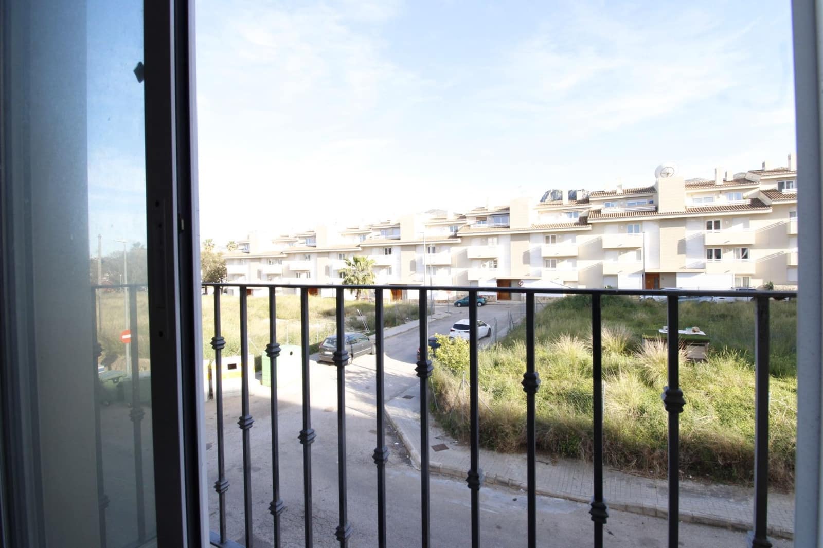 4 bedroom Terraced Villa for sale in Pego - € 265,000 (Ref: 9731544)