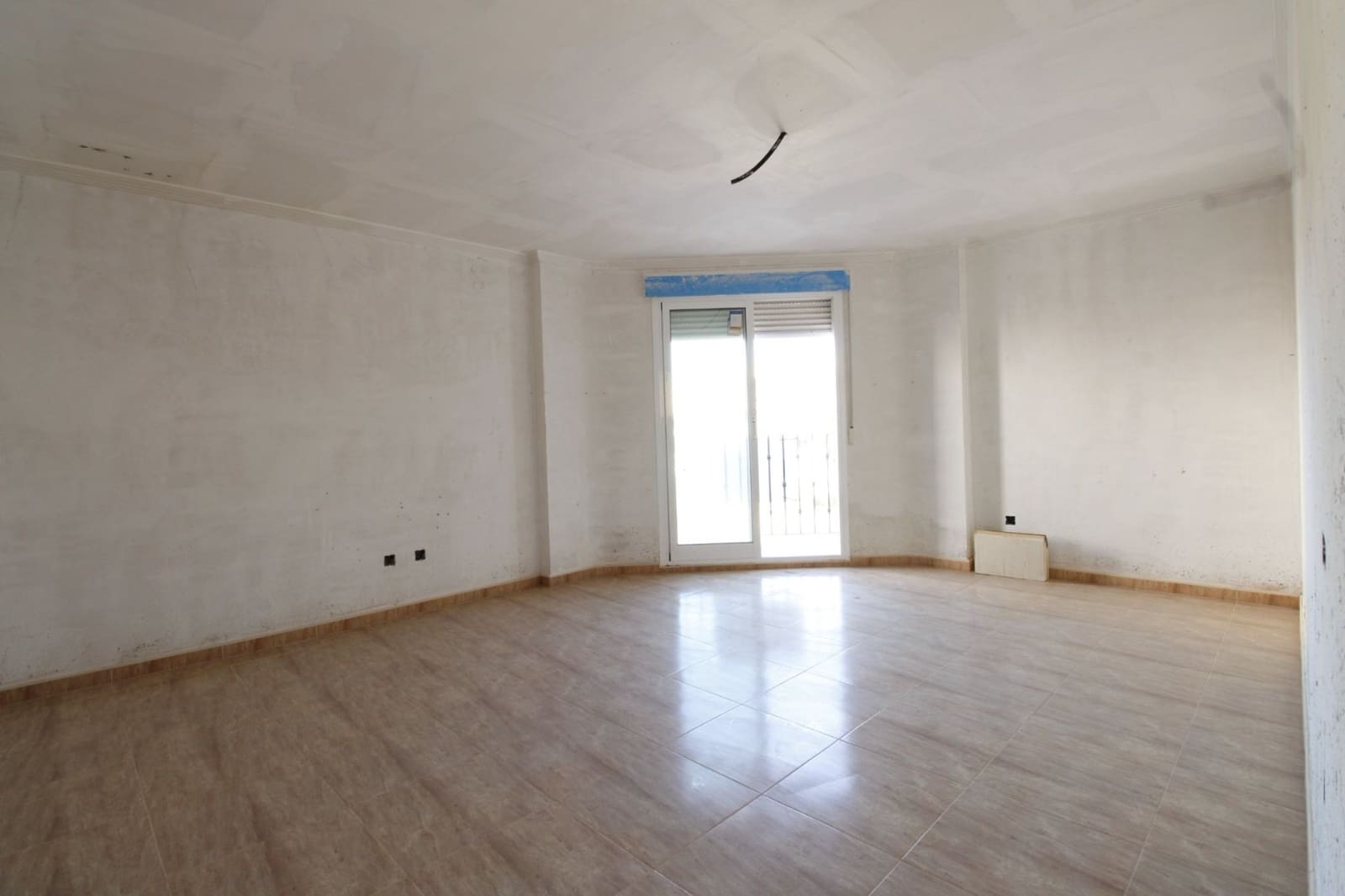 4 bedroom Terraced Villa for sale in Pego - € 265,000 (Ref: 9731544)