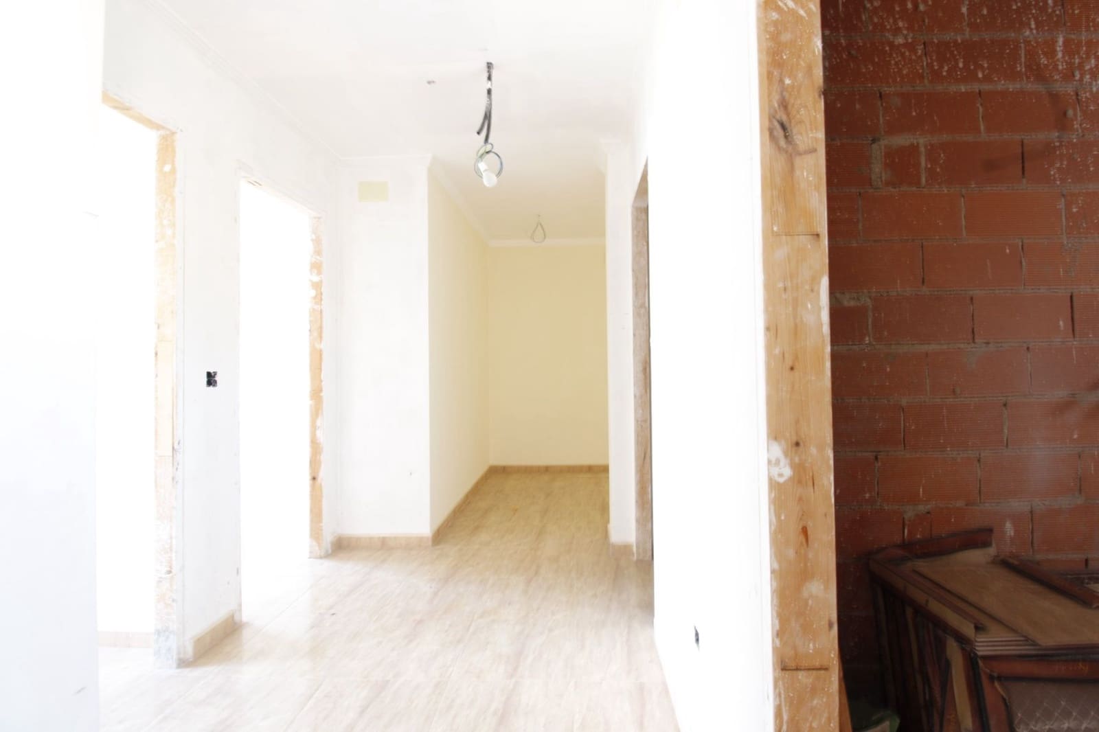 4 bedroom Terraced Villa for sale in Pego - € 265,000 (Ref: 9731544)