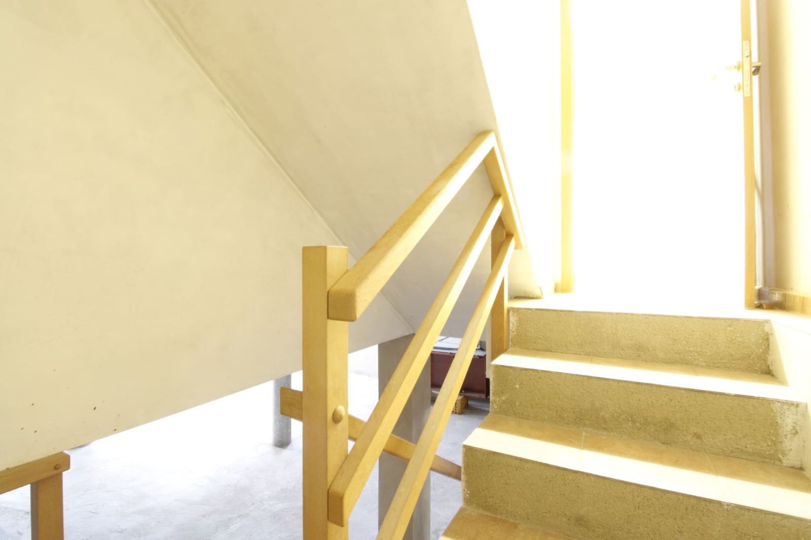 4 bedroom Terraced Villa for sale in Pego - € 265,000 (Ref: 9731544)