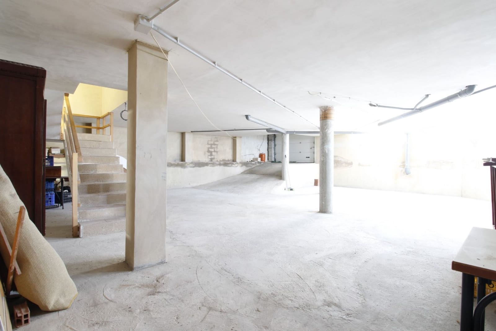 4 bedroom Terraced Villa for sale in Pego - € 265,000 (Ref: 9731544)