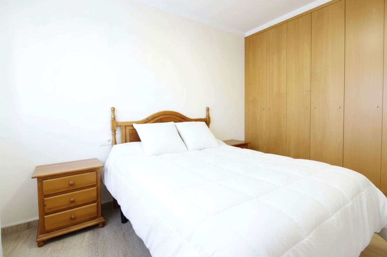 4 bedroom Terraced Villa for sale in Pego - € 265,000 (Ref: 9731544)